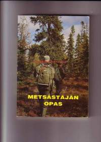 Metsästäjän opas