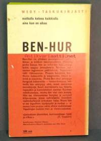 BenHur