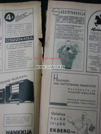 Hakkapeliitta 1937 nr 37