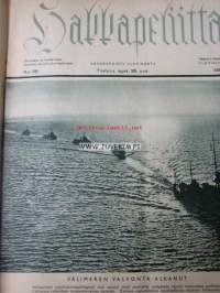 Hakkapeliitta 1937 nr 37