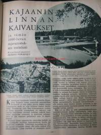 Hakkapeliitta 1937 nr 37