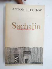 Sachalin