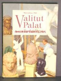 Valitut Palat Marraskuu 1960