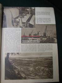 Joka Poika 1947 nr 5-6