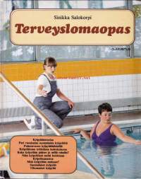 Terveyslomaopas, 1981.