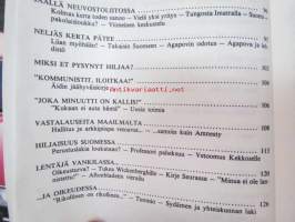 Tapaus Agapov