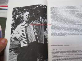 Tapaus Agapov