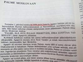 Tapaus Agapov
