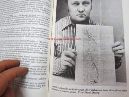 Tapaus Agapov