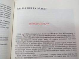 Tapaus Agapov