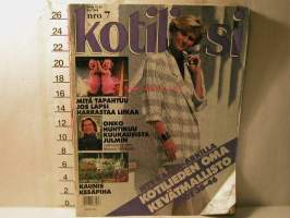 kotiliesi  1988  nr  7