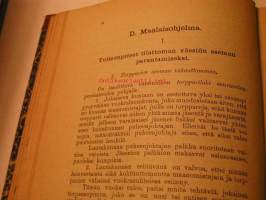 rautatieläisille vakavia sanoja,lähinnä viipurin tapausten johdosta