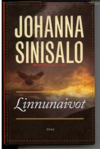 Linnunaivot