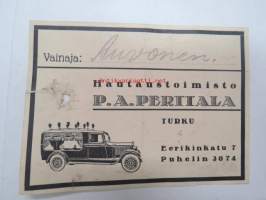 Tyhjä kuva