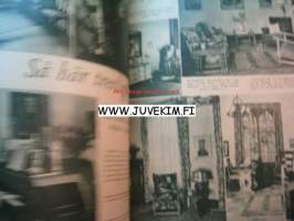 Damernas värld 1942 nr 13