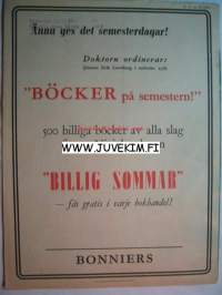 Damernas värld 1941 nr 35