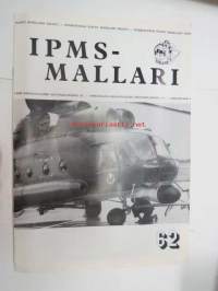 IPMS-Mallari 62