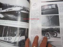 IPMS-Mallari 64