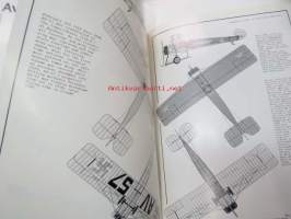 IPMS-Mallari 64