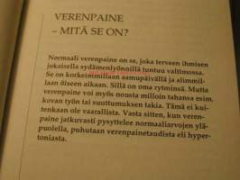 mitä suomi sairastaa
