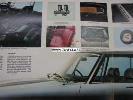 Mazda 1800 -myyntiesite