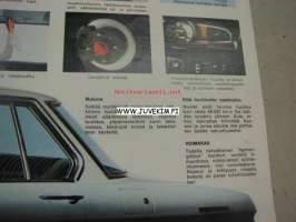 Mazda 1800 -myyntiesite