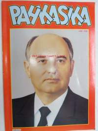 Tyhjä kuva