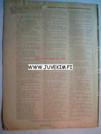 Viiri 1937 nr 1