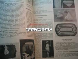Viiri 1936 nr 4