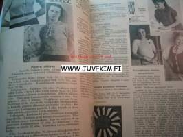 Viiri 1936 nr 4