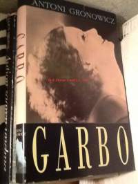 Garbo