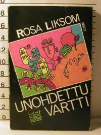 unodettu vartti