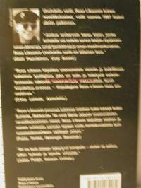 unodettu vartti