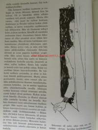 Sokean opas