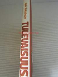 Tulevaisuus?