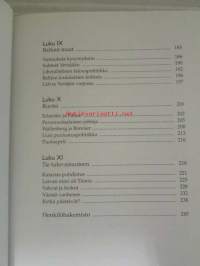 Tulevaisuus?
