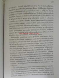 Tulevaisuus?