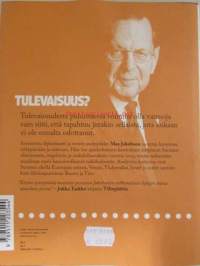 Tulevaisuus?