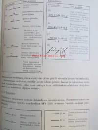 Koneen piirrustus 1-2