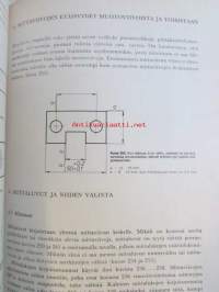 Koneen piirrustus 1-2