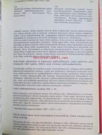 Taistojen taipaleelta. Paperityöläiset ja heidän liittonsa 1906-1981