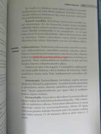 Suuri kivunhoitokirja. Yli 1000 helpottavaa neuvoa