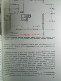 Kankaan paperitehtaan historia osa 1 1872-1901