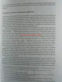 Naiset tullissa, Sulkakynästä sähköiseen tullaukseen - Tullin naisten 120-vuotinen historia