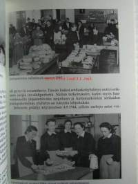 Turun Sotilaskotiyhdistys ry 1918-1998