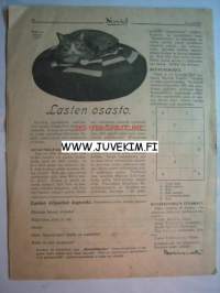 Neovius 1931 nr 4b