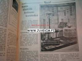 Neovius 1931 nr 4b