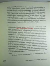 Max Jakobson kansainvälinen suomalainen - Juhlakirja Max Jakobsonin täyttäessä 60 vuotta 30.9.1983