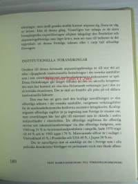 Max Jakobson kansainvälinen suomalainen - Juhlakirja Max Jakobsonin täyttäessä 60 vuotta 30.9.1983