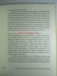 Max Jakobson kansainvälinen suomalainen - Juhlakirja Max Jakobsonin täyttäessä 60 vuotta 30.9.1983